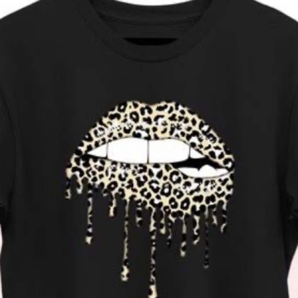 Pull over sweater like new